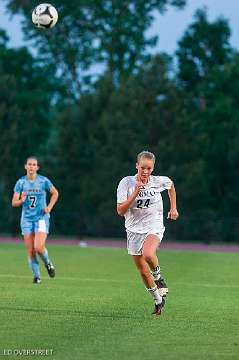 Girls Soccer vs JL Mann 379